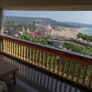 Sukhsagar Beach Resort On Beach !! Newly Decorated - Room - With - Prime - Location !! Couple Friendly Family Resort !! !!